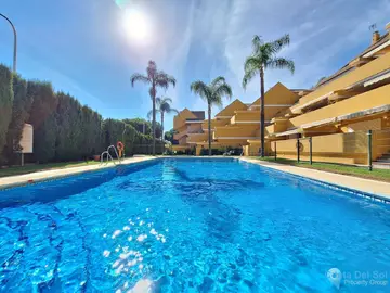 2 bedroom Apartment for Sale in Elviria-16852