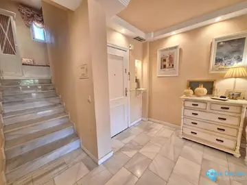 2 bedroom Apartment for Sale in Elviria-16855