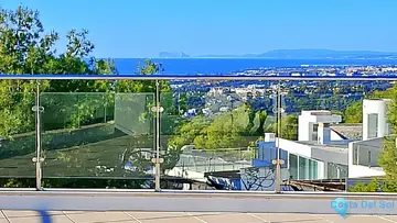 5 bedroom House for Sale in Sierra Blanca-42401