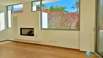 5 bedroom House for Sale in Sierra Blanca-42404