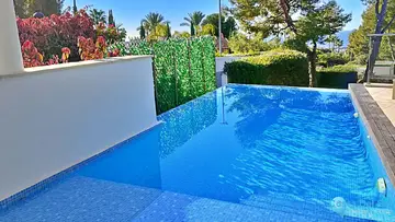 5 bedroom House for Sale in Sierra Blanca-42406