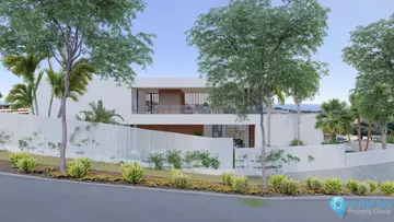 4 bedroom House for Sale in Manilva-42409