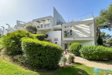 4 bedroom House for Sale in Sierra Blanca-42415