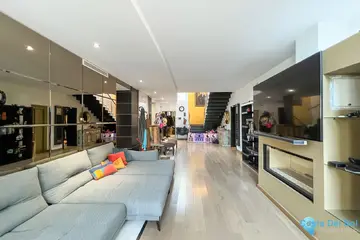4 bedroom House for Sale in Sierra Blanca-42429