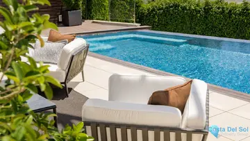 4 bedroom House for Sale in Sierra Blanca-42423