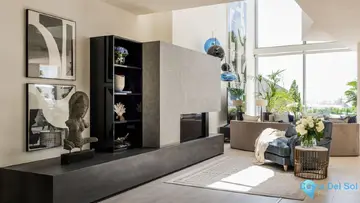 4 bedroom House for Sale in Sierra Blanca-42425