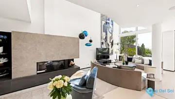 4 bedroom House for Sale in Sierra Blanca-42427