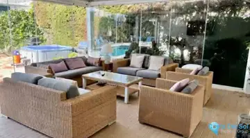 7 bedroom House for Sale in San Pedro de Alcántara-42450