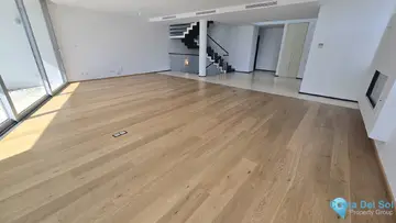 5 bedroom House for Sale in The Golden Mile-42461