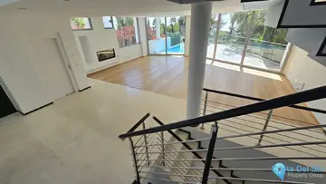 5 bedroom House for Sale in The Golden Mile-42462