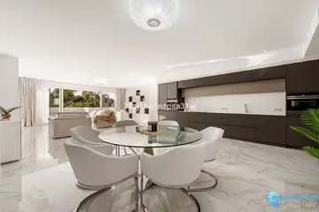 3 bedroom Apartment for Sale in Marbella-42482