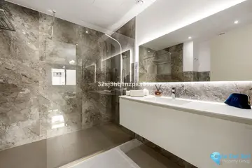 3 bedroom Apartment for Sale in Marbella-42485