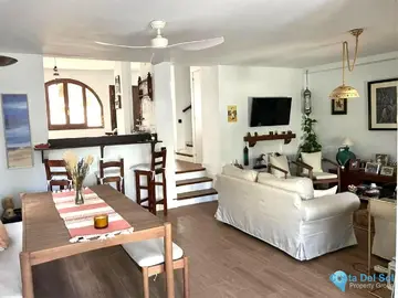 4 bedroom House for Sale in La Colina-83311