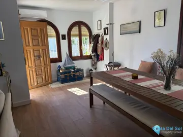 4 bedroom House for Sale in La Colina-83312