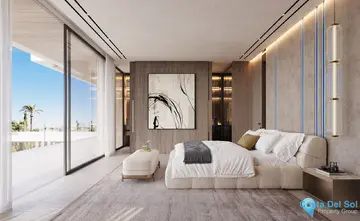 7 bedroom House for Sale in Nueva Andalucía-42527
