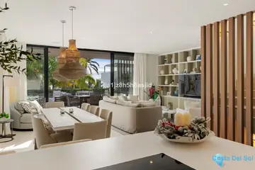 4 bedroom House for Sale in Sierra Blanca-42534