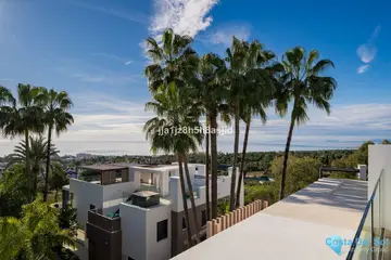4 bedroom House for Sale in Sierra Blanca-42524