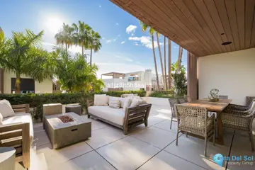 4 bedroom House for Sale in Sierra Blanca-42526