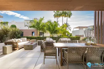 4 bedroom House for Sale in Sierra Blanca-42531