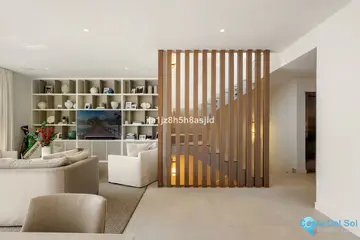 4 bedroom House for Sale in Sierra Blanca-42533