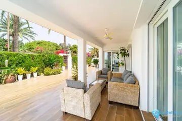 4 bedroom House for Sale in Marbesa-42548