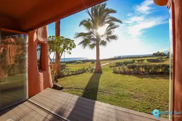 4 bedroom Apartment for Sale in Marbella-42551