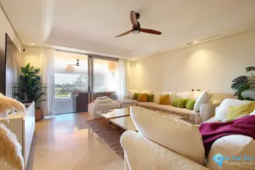 4 bedroom Apartment for Sale in Marbella-42554