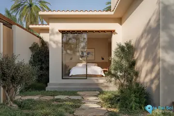 4 bedroom House for Sale in Guadalmina Alta-42571