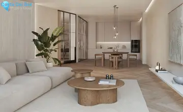 1 bedroom Apartment for Sale in Estepona-41