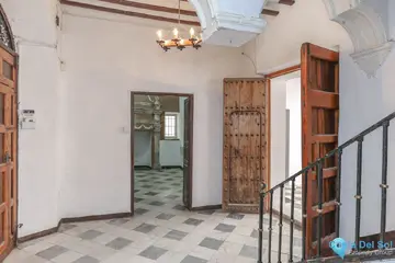7 bedroom House for Sale in Casarabonela-81666