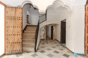 7 bedroom House for Sale in Casarabonela-81668