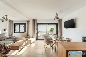 3 bedroom House for Sale in El Paraiso