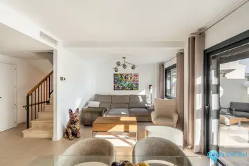 3 bedroom House for Sale in El Paraiso-16873