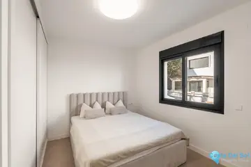 3 bedroom House for Sale in El Paraiso-16880