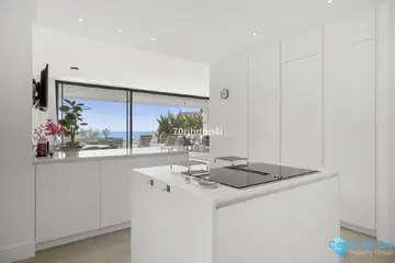 5 bedroom House for Sale in Marbella