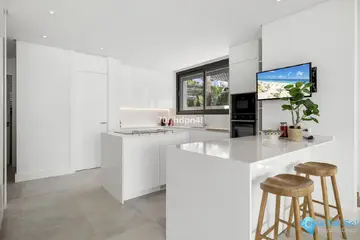 5 bedroom House for Sale in Marbella-42575