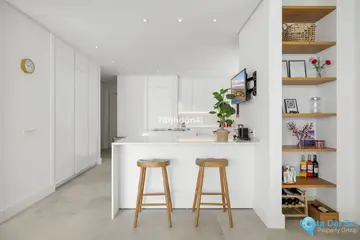 5 bedroom House for Sale in Marbella-42581
