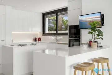 5 bedroom House for Sale in Marbella-42583