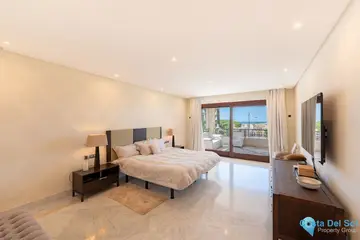 3 bedroom Apartment for Sale in Los Monteros-42603