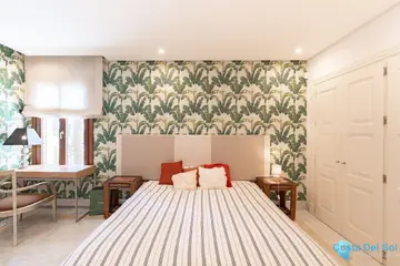 3 bedroom Apartment for Sale in Los Monteros-42605