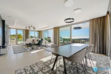3 bedroom House for Sale in Nueva Andalucía-42612
