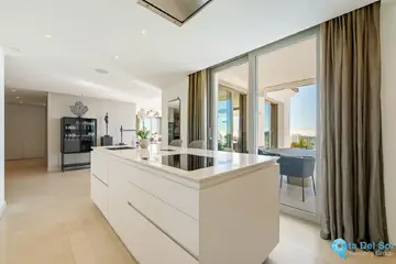 3 bedroom House for Sale in Nueva Andalucía-42614