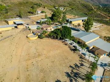6 bedroom House for Sale in Mijas Costa-42630