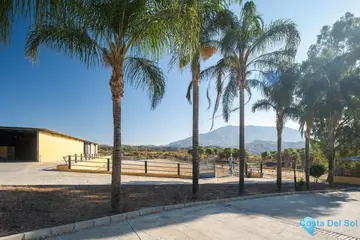 6 bedroom House for Sale in Mijas Costa-42639
