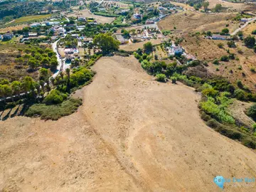 6 bedroom House for Sale in Mijas Costa-42631