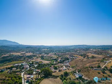 6 bedroom House for Sale in Mijas Costa-42632