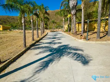 6 bedroom House for Sale in Mijas Costa-42633