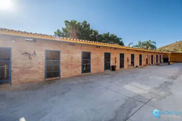 6 bedroom House for Sale in Mijas Costa-42634