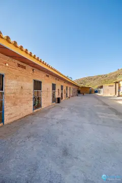 6 bedroom House for Sale in Mijas Costa-42635