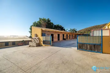 6 bedroom House for Sale in Mijas Costa-42636